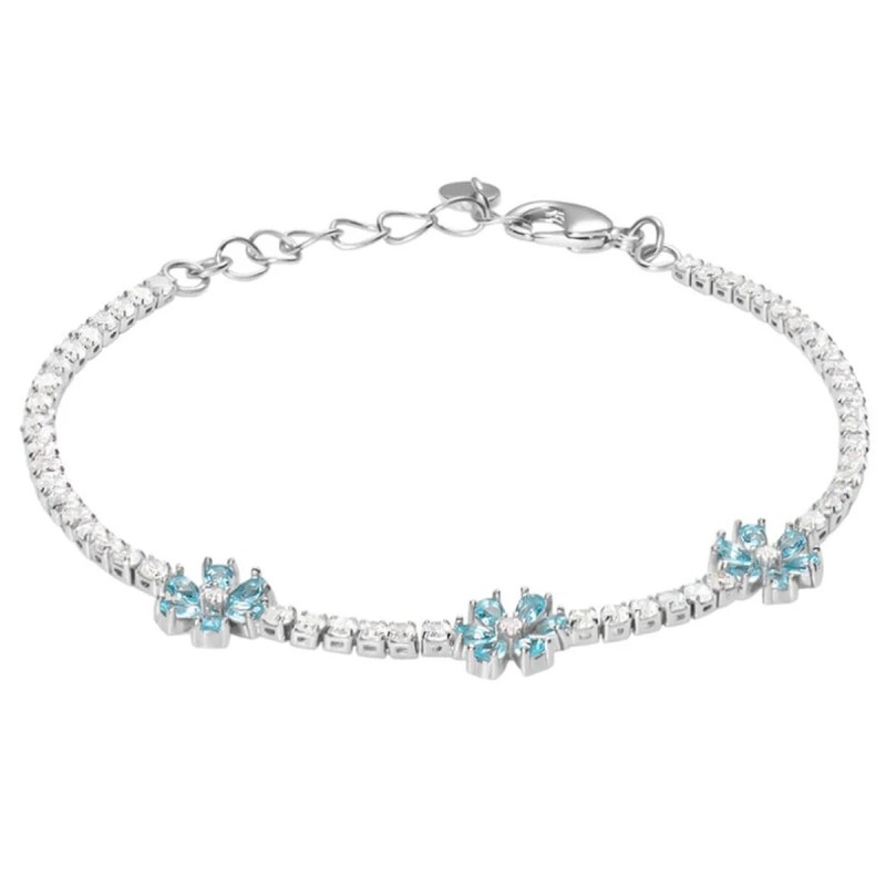 Bracciale Donna Stroili 1691847 Bracciale Donna Stroili 1691847