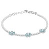 Bracciale Donna Stroili 1691847