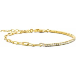 Bracciale Donna New Bling 9NB-0791