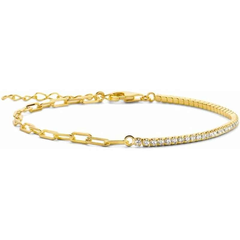 Bracciale Donna New Bling 9NB-0791 Bracciale Donna New Bling 9NB-0791