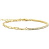 Bracciale Donna New Bling 9NB-0791