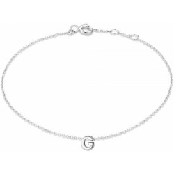 Bracciale Donna New Bling 9NB-909G