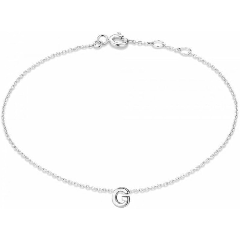 Bracciale Donna New Bling 9NB-909G Bracciale Donna New Bling 9NB-909G