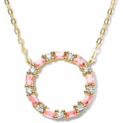 Collana Donna New Bling 9NB-0948