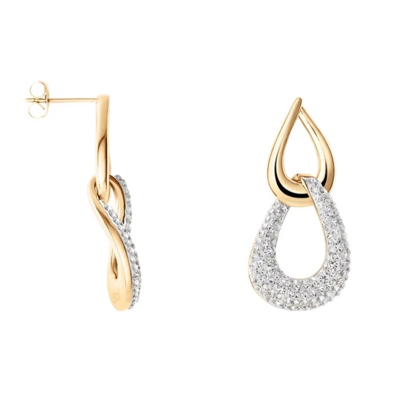 Orecchini Donna Stroili 1688066 Orecchini Donna Stroili 1688066