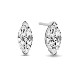 Orecchini Donna New Bling 9NB-0717