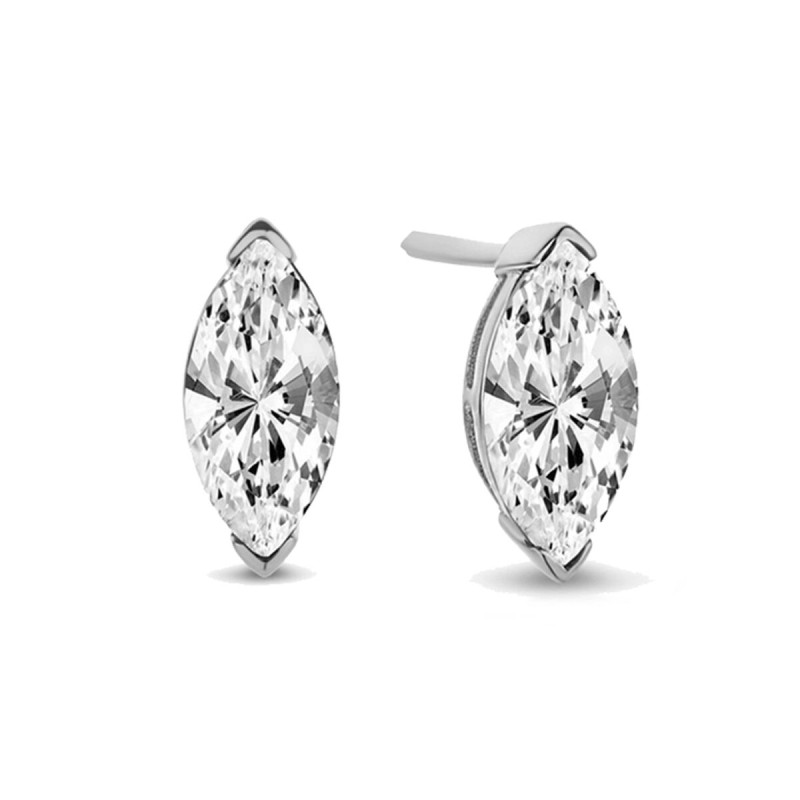 Orecchini Donna New Bling 9NB-0717 Orecchini Donna New Bling 9NB-0717