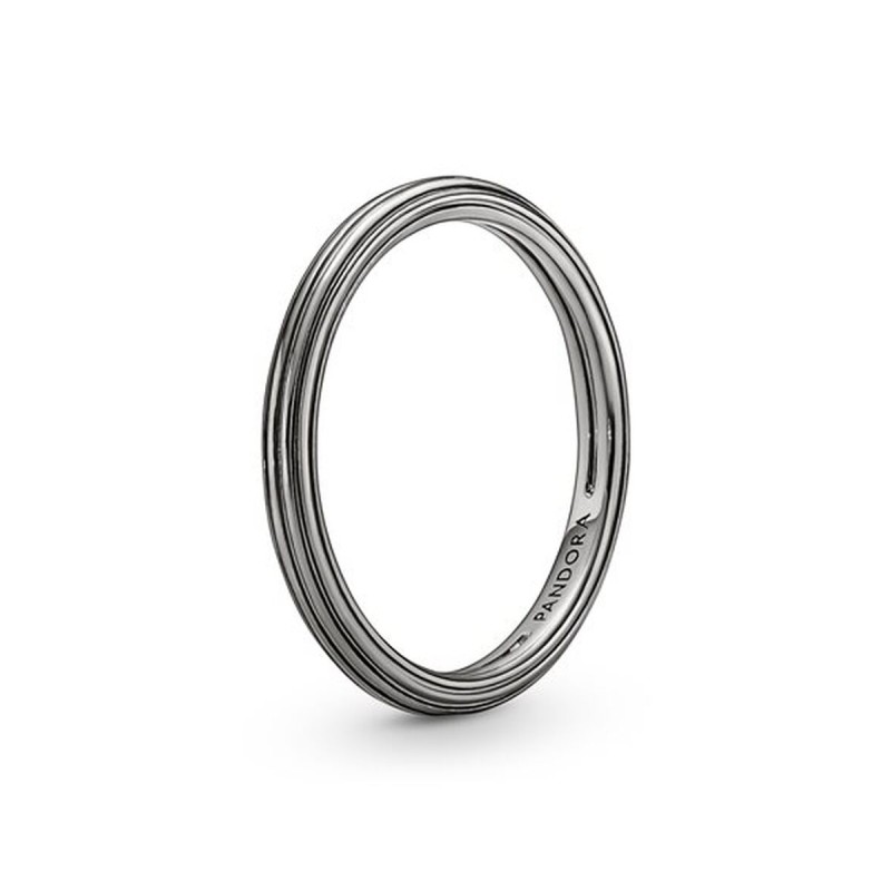 Anello Donna Pandora ME COLLECTION - RING - SIZE 50 Anello Donna Pandora ME COLLECTION - RING - SIZE 50