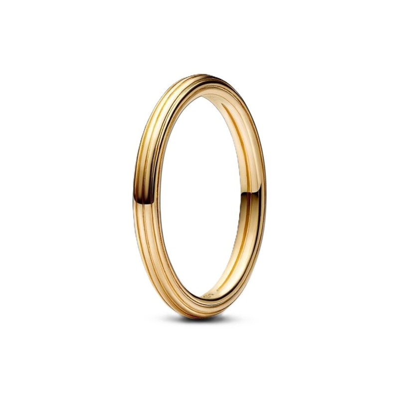 Anello Donna Pandora ME COLLECTION - RING - SIZE 56 Anello Donna Pandora ME COLLECTION - RING - SIZE 56