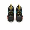 Scarpe Sportive da Donna Reebok Aztrek Double Nu Pops Nero