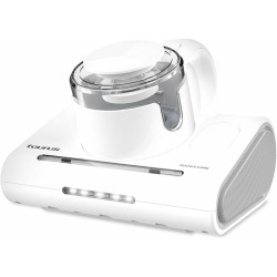 Aspirapolvere a Mano Taurus EST9489320L 300 W