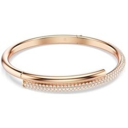 Bracciale Donna Swarovski 5700931