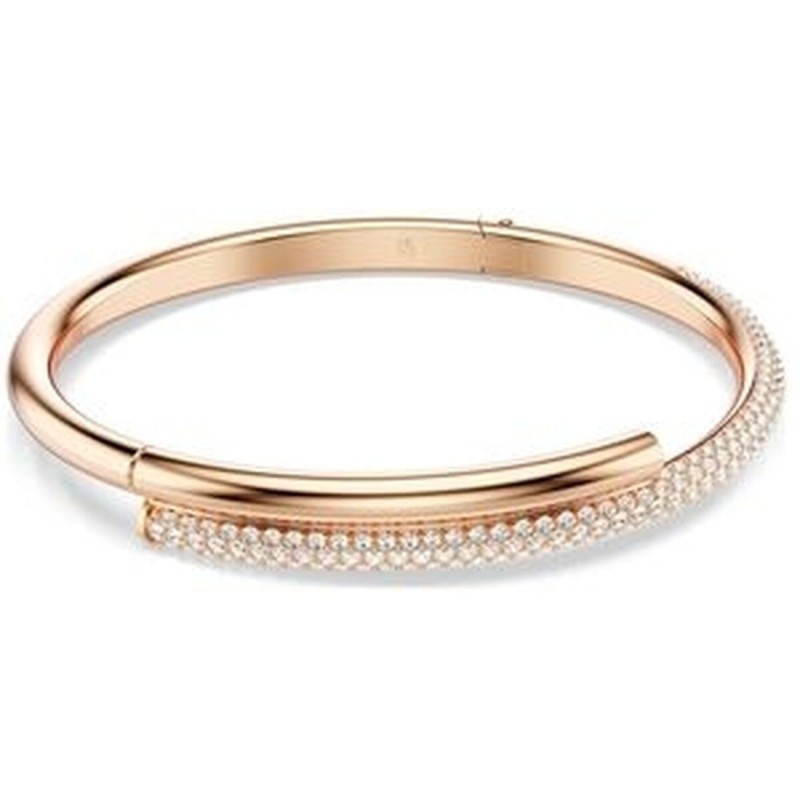Bracciale Donna Swarovski 5700931