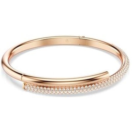 Bracciale Donna Swarovski 5700931