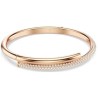 Bracciale Donna Swarovski 5700931