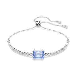 Bracciale Donna Swarovski 5693412 Argentato