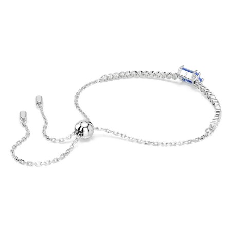 Bracciale Donna Swarovski 5693412 Argentato