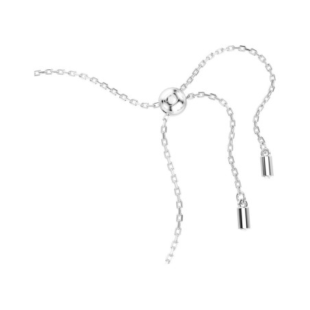 Bracciale Donna Swarovski 5693412 Argentato