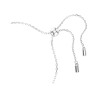 Bracciale Donna Swarovski 5693412 Argentato