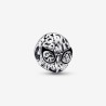 Charm da Donna Pandora SPIDER-MAN MASK