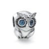 Perlina Donna Pandora SPARKLING OWL