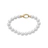 Bracciale Donna Majorica 09864.01.1.021.010.1