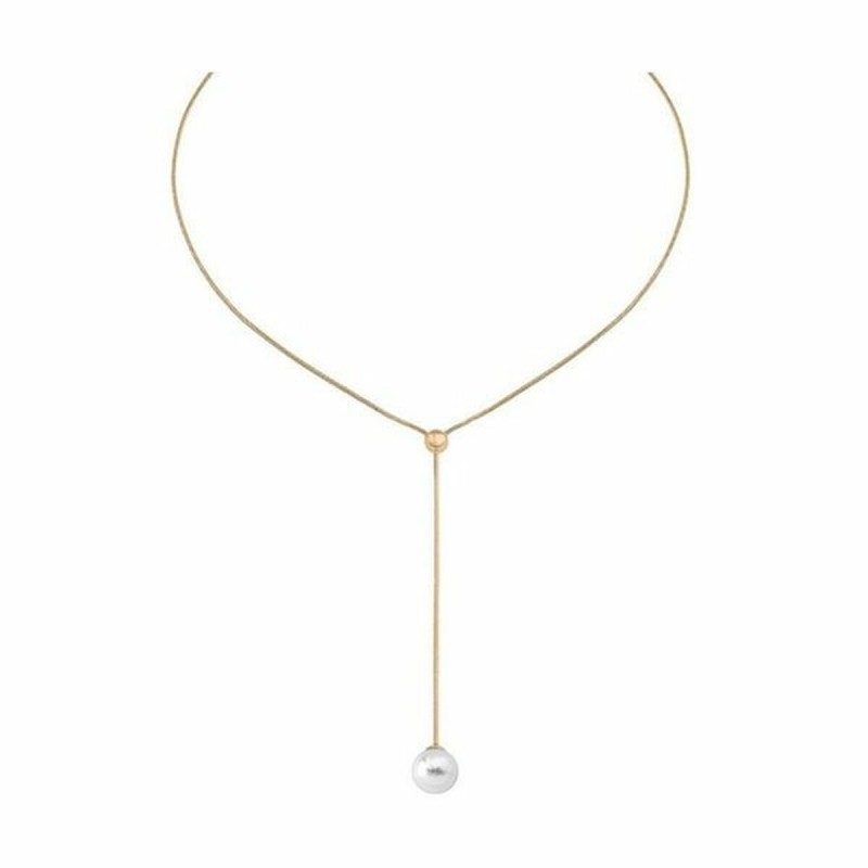 Collana Donna Majorica 16404.01.1.000.010.1 Collana Donna Majorica 16404.01.1.000.010.1