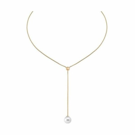 Collana Donna Majorica 16404.01.1.000.010.1