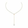 Collana Donna Majorica 16404.01.1.000.010.1