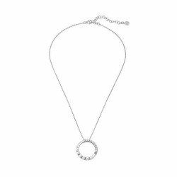 Collana Donna Majorica 16144.01.2.000.010.1