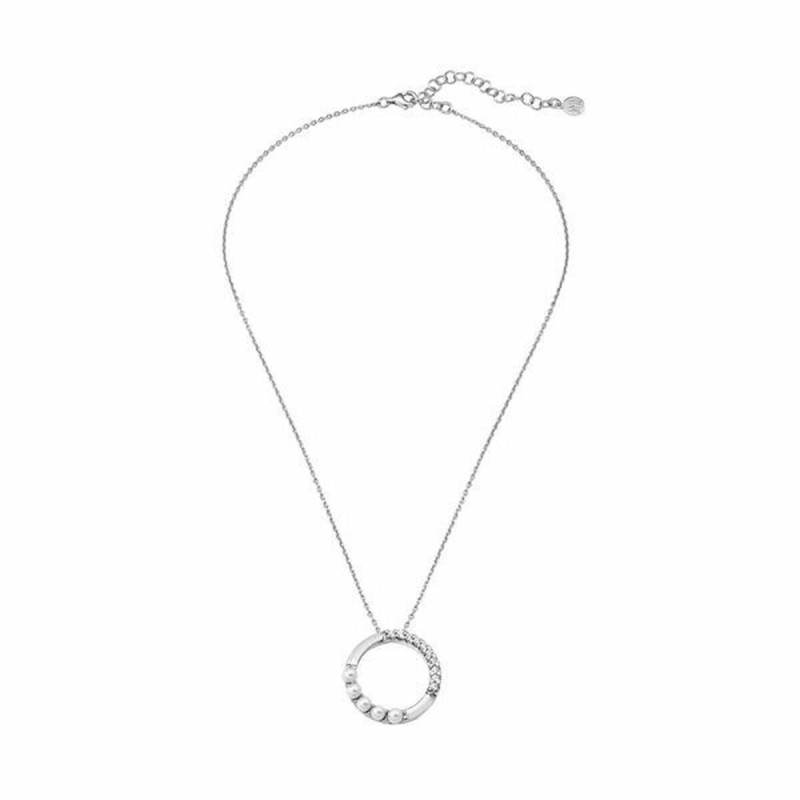 Collana Donna Majorica 16144.01.2.000.010.1 Collana Donna Majorica 16144.01.2.000.010.1