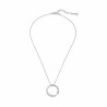 Collana Donna Majorica 16144.01.2.000.010.1