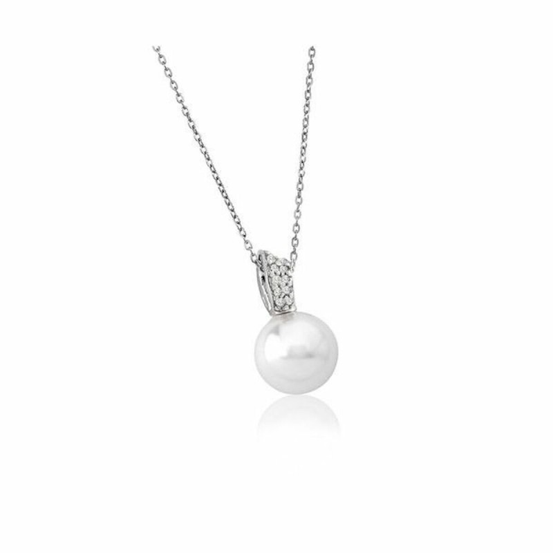 Collana Donna Majorica 16355.01.2.000.010.1 Collana Donna Majorica 16355.01.2.000.010.1