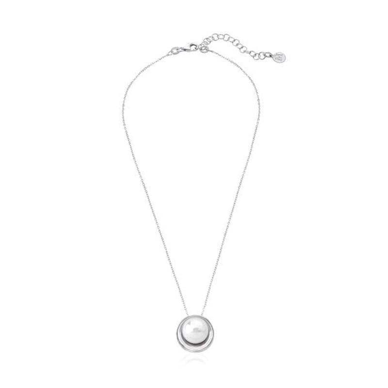 Collana Donna Majorica 16347.01.2.000.010.1 Collana Donna Majorica 16347.01.2.000.010.1
