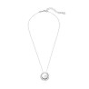 Collana Donna Majorica 16347.01.2.000.010.1