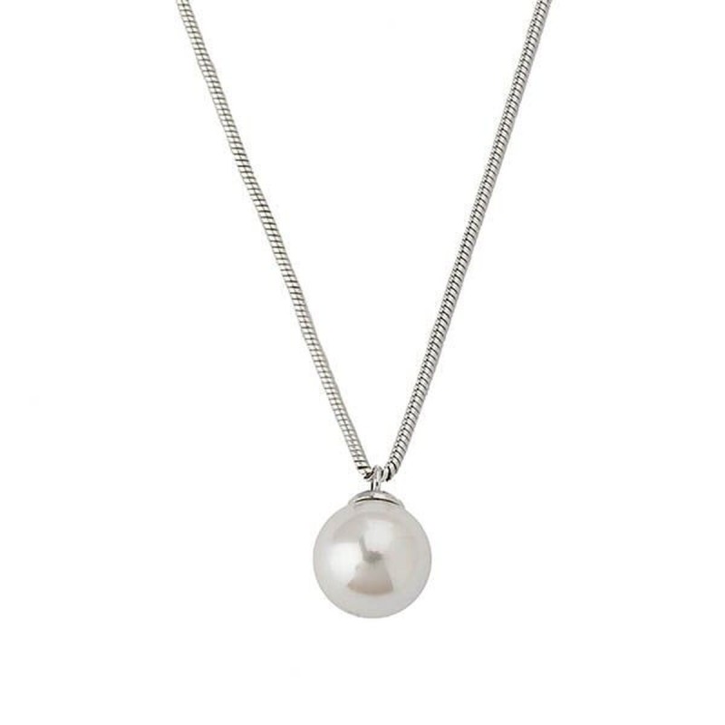 Collana Donna Majorica 09188.01.2.000.705.1 Collana Donna Majorica 09188.01.2.000.705.1