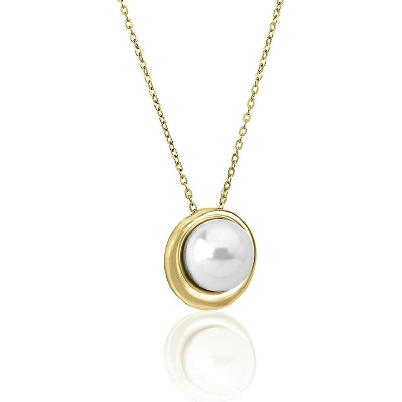 Collana Donna Majorica 16347.01.1.000.010.1 Collana Donna Majorica 16347.01.1.000.010.1