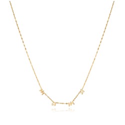 Collana Donna Viceroy 13153C100-00