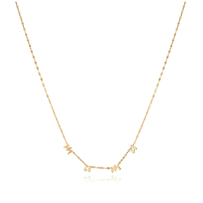 Collana Donna Viceroy 13153C100-00