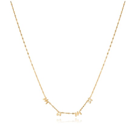 Collana Donna Viceroy 13153C100-00