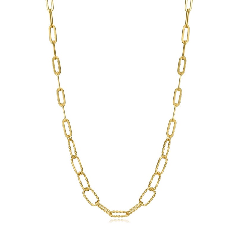 Collana Donna Viceroy 13045C100-06 Collana Donna Viceroy 13045C100-06