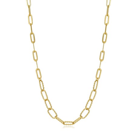 Collana Donna Viceroy 13045C100-06