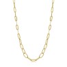 Collana Donna Viceroy 13045C100-06