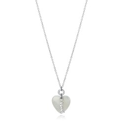 Collana Donna Viceroy 13055C000-90