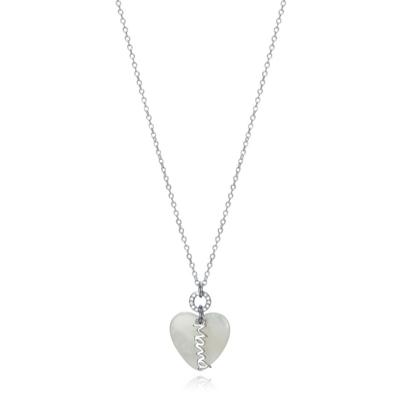Collana Donna Viceroy 13055C000-90 Collana Donna Viceroy 13055C000-90