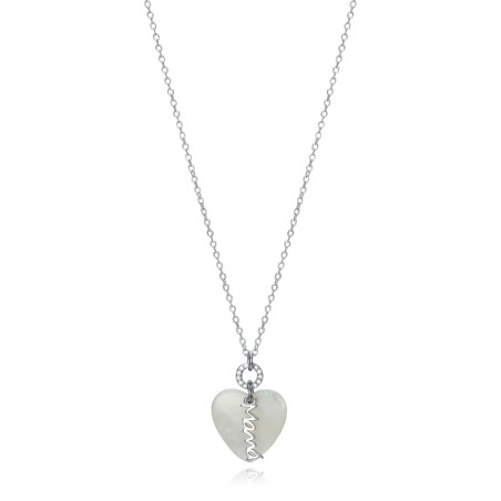 Collana Donna Viceroy 13055C000-90