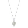 Collana Donna Viceroy 13055C000-90