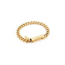 Bracciale Donna AN Jewels AA.P256LG