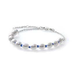 Bracciale Donna Pandora 591689C01-16 16 cm