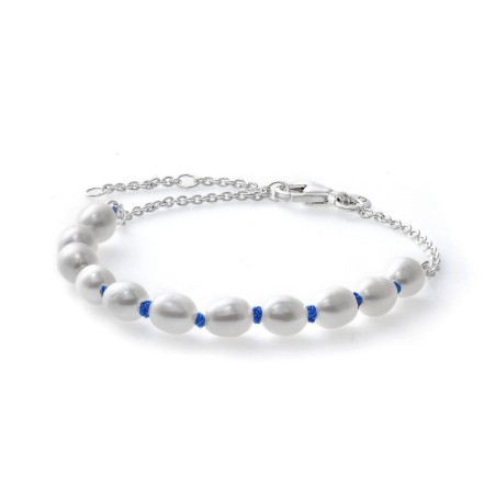 Bracciale Donna Pandora 591689C01-16 16 cm